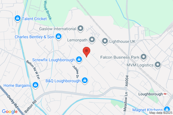 L&M Servicing & Repairs