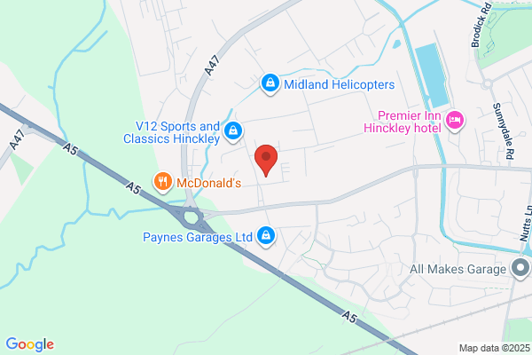 Bond Engineering (Maintenance) Ltd