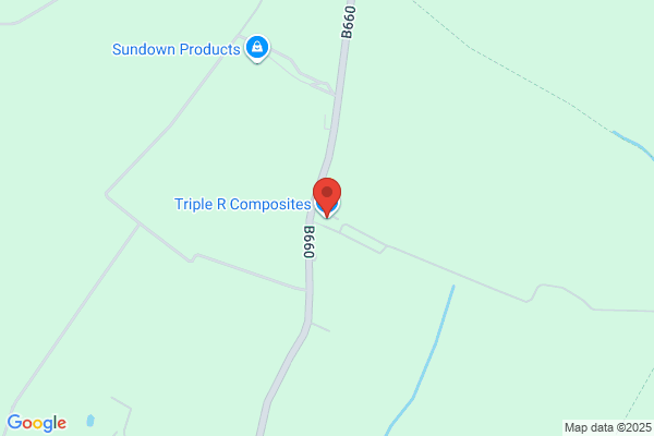 Triple C