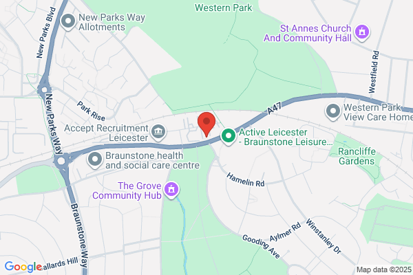 Alliance & Leicester PLC