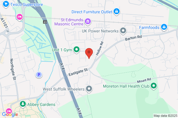 First Stop Travel Ltd