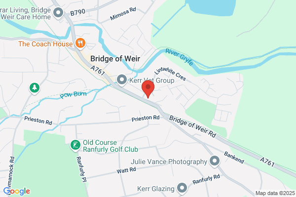 Alan Beaton Funeral Services