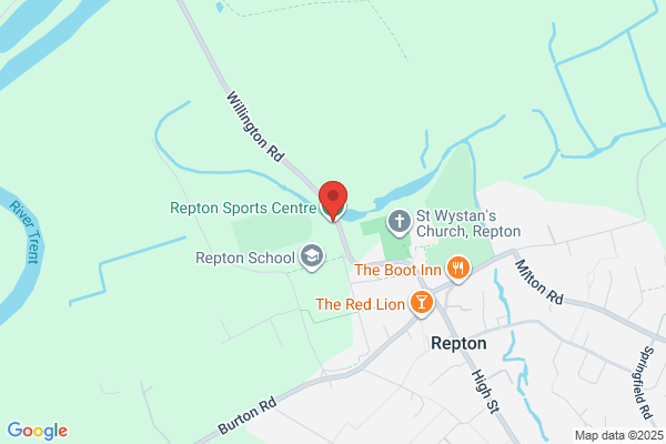 Willington Sport & Social Club