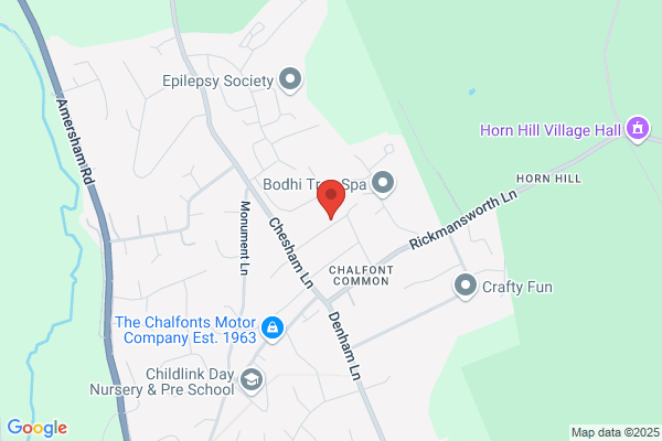 Prestige Heating and Plumbing Ltd