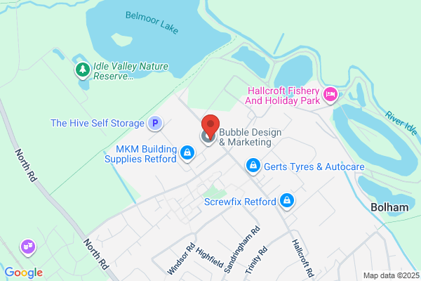The-Wheelhouse (Yorkshire) Ltd