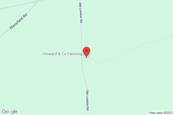 R E Howard & Son