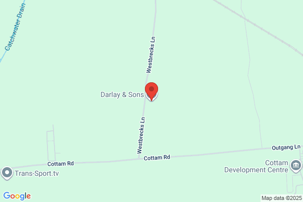 Darlay & Sons