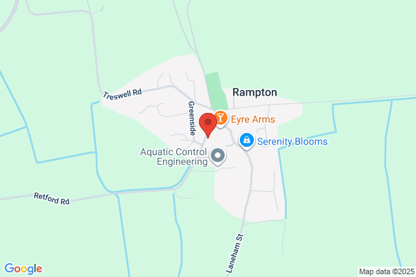 R & R Motors