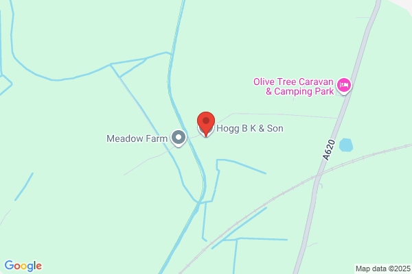 B K Hogg & Son