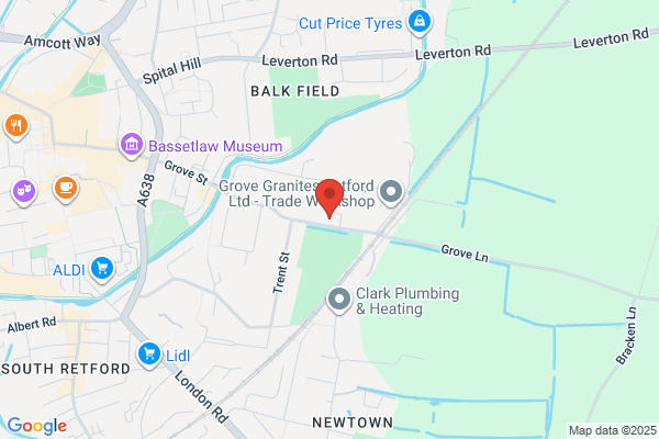 Retford Auto Electrical