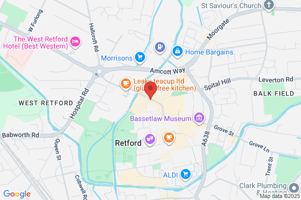 Janel Ltd