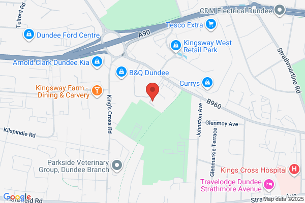 Crown Engineering Ltd