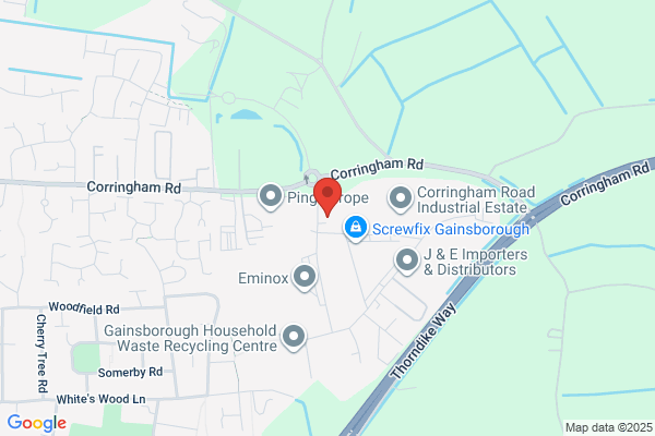 Eamonn Wall & Co Ltd