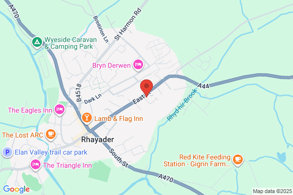 CARAD