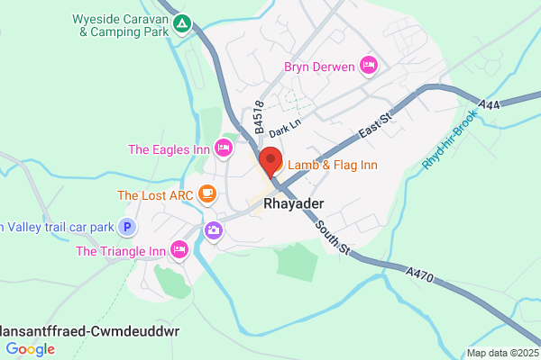 Wing's Chinese Takeaway