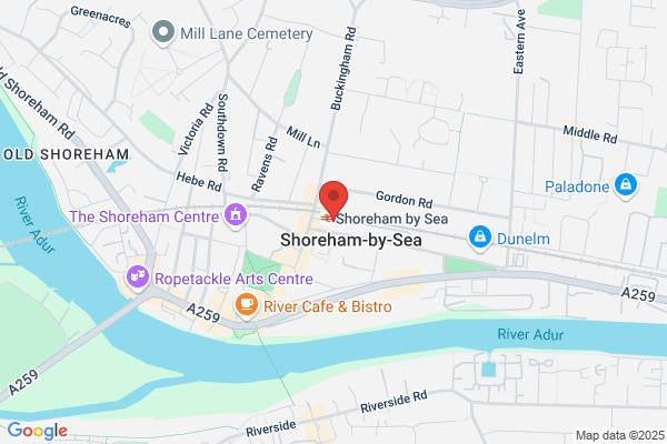 Cedar Court School