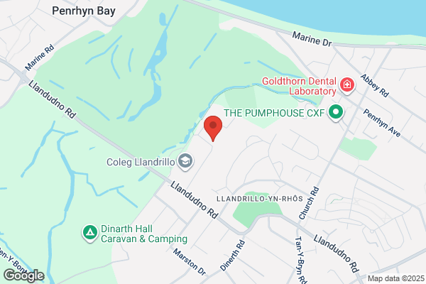 Colwyn Sea Sports Association