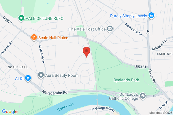 North West Commercial Services