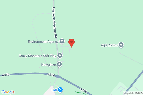 Total Chemical Solutions