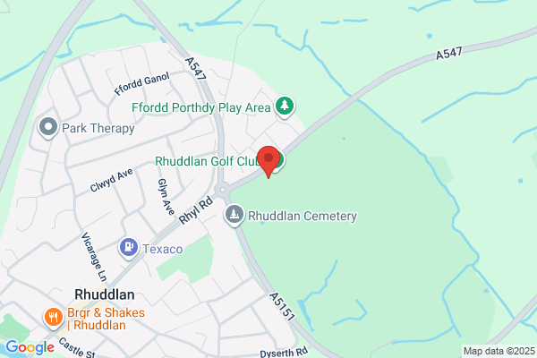 Roger E Hudson Physiotherapy Ltd