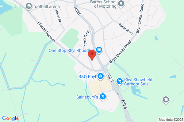 Independence Driving School Centre