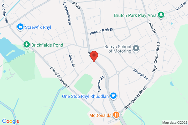 Kirkby Plumbing and Heating