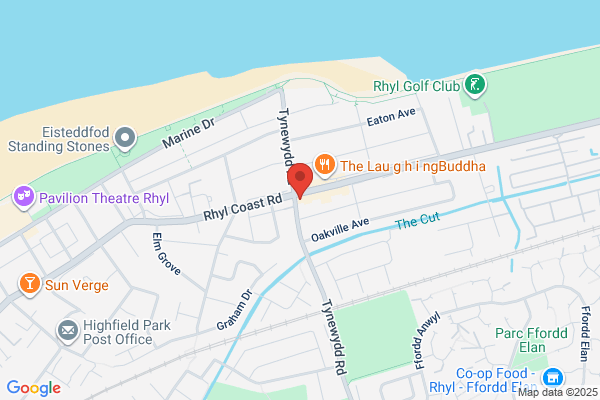 Coastal Newsagents