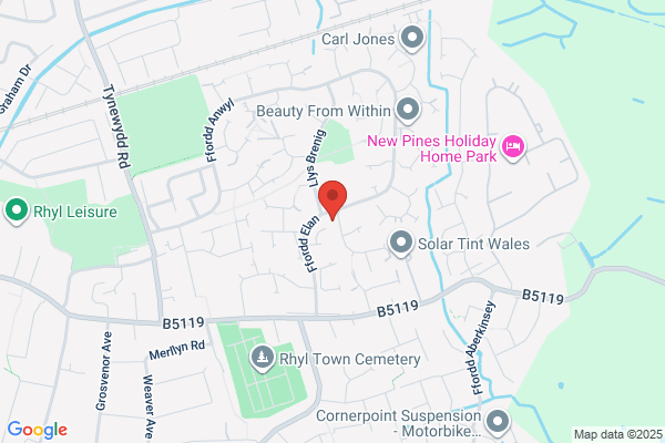 Cannon Hygiene Ltd