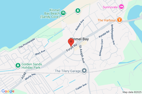 Caravan Leisure Products