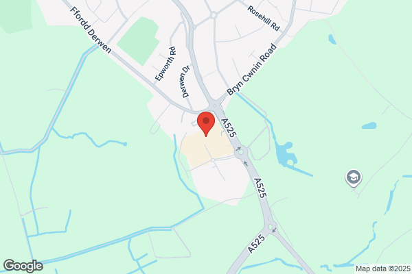 Trade In Place
