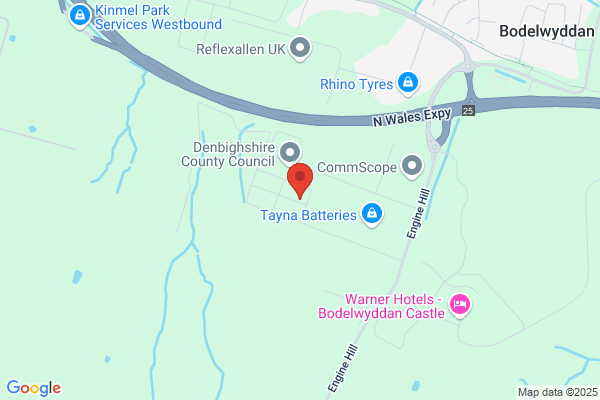 Army Cadet Force
