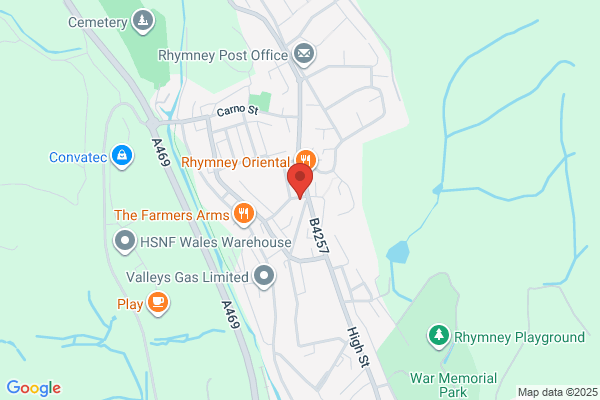 Waverley Hair Stylists