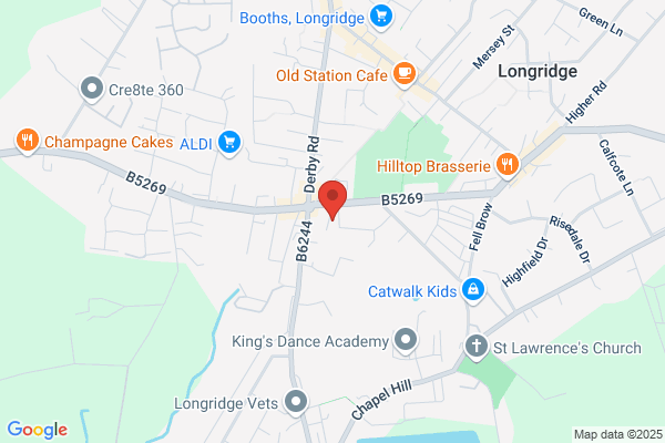 RIBBLE VALLEY TYRE & AUTOS LIMITED