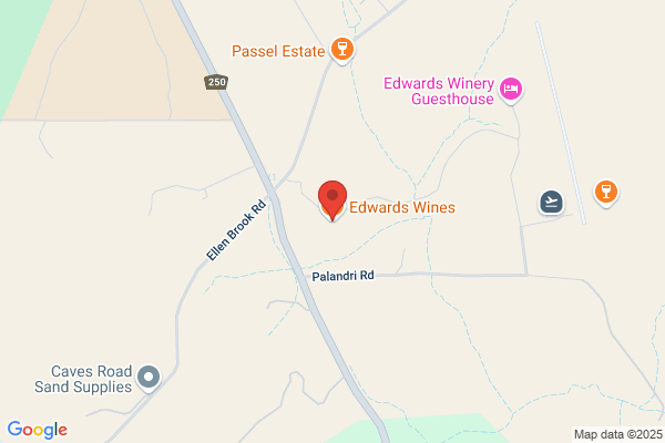 Edwards Wines