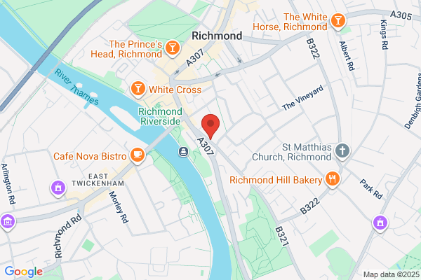 The Chair Set Antiques