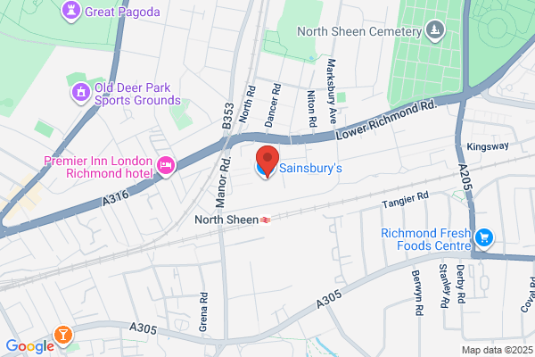 LloydsPharmacy