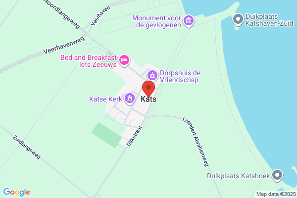 Kats