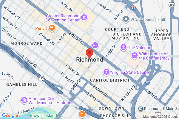 Towing Service in Richmond upon Thames