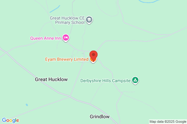 Edale Home Care Services Ltd