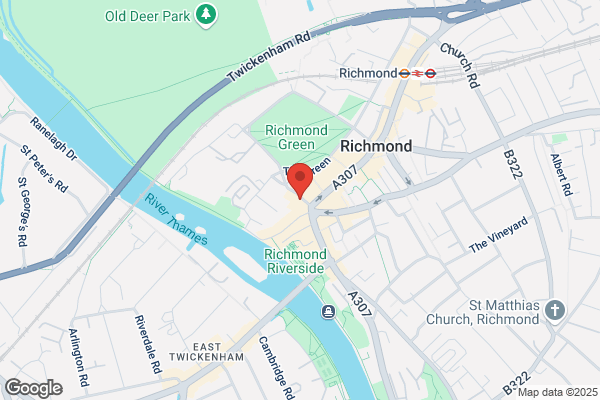 Re…Root: Counselling and Psychotherapy