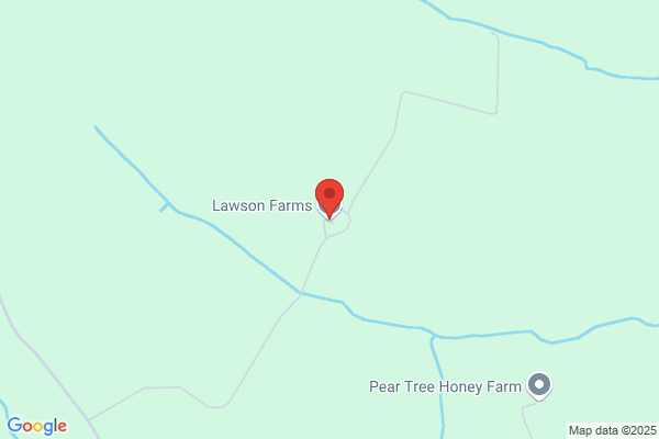 Lawson Farms