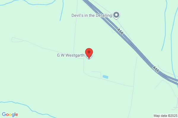 T L Westgarth & Sons