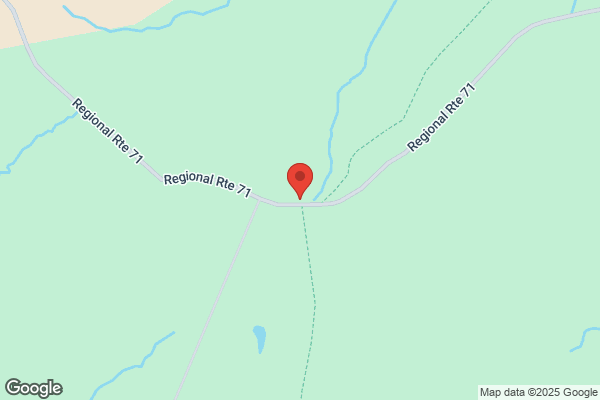 Tan Hill Inn