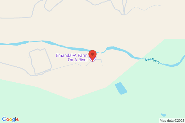 Emandel