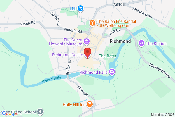 Richmond