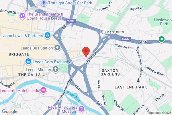 haart Estate And Letting Agents Leeds