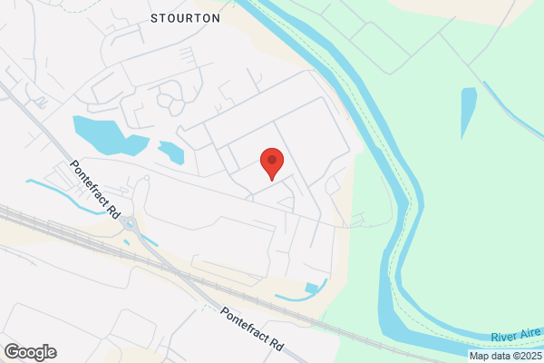 Curtis Shopfitters