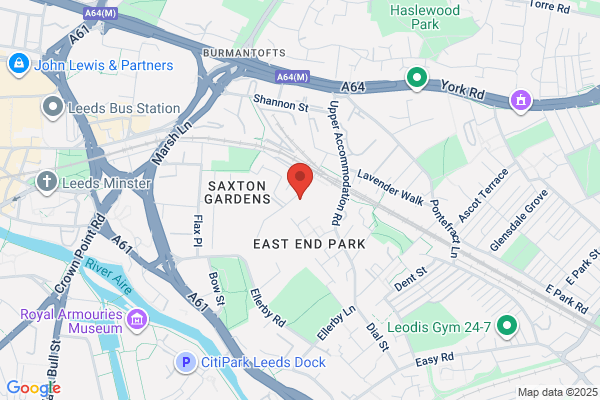 Principal Scaffolding Ltd