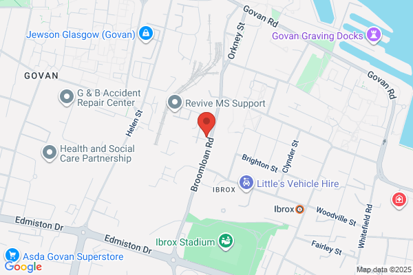 Southwest Carer Centre