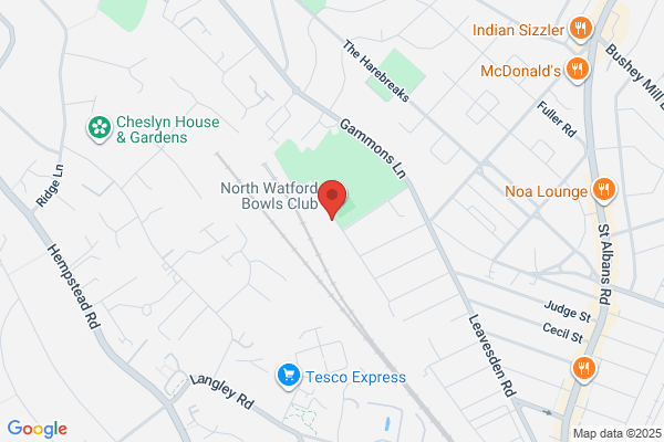 Bisley Fencing Services